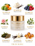 Or de Rosée Parfum Balm