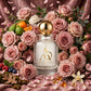 Or de Rosée Eau de Parfum (100ML)