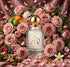 Or de Rosée Eau de Parfum (100ML)