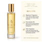 Adele Or Parfum Oil benefits (15ML)