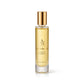 Modelo Parfum Oil (15ML)