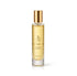 Daniel Parfum Oil (15ML)