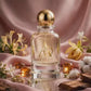 Dream Musc Eau de Parfum
