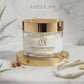 Odem Premium Body Butter