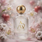 Velvet Mallow Eau de Parfum