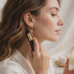Velvet Mallow Parfum Balm