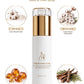 Pure Éclat Body Spray