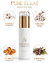 Pure Éclat Body Spray