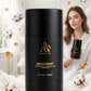 Pure Éclat Deodorant