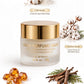 Pure Éclat Parfum Balm