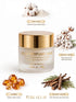 Pure Éclat Parfum Balm