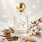 Pure Éclat Eau de Parfum (100ML)