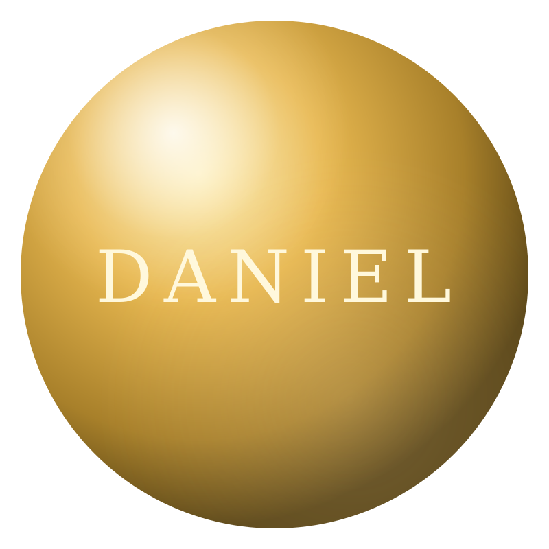 Daniel