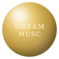 Dream Musc