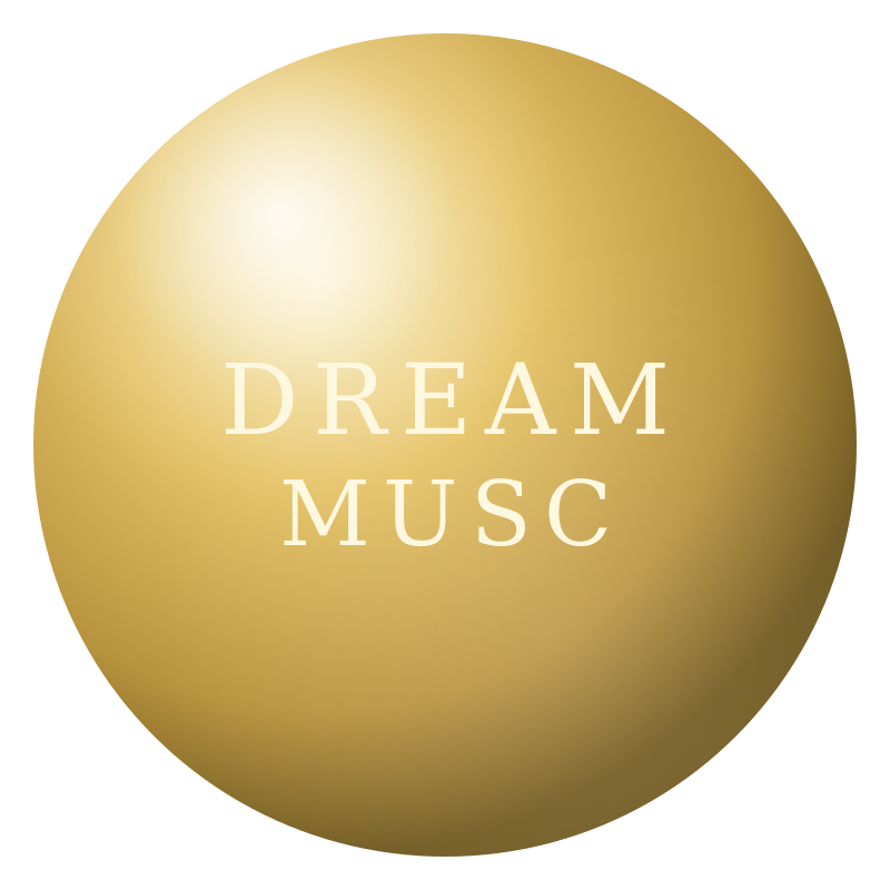 Dream Musc