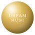 Dream Musc