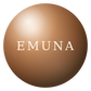 Emuna