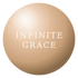 Infinite Grace