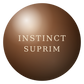 Instinct Suprim