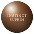 Instinct Suprim