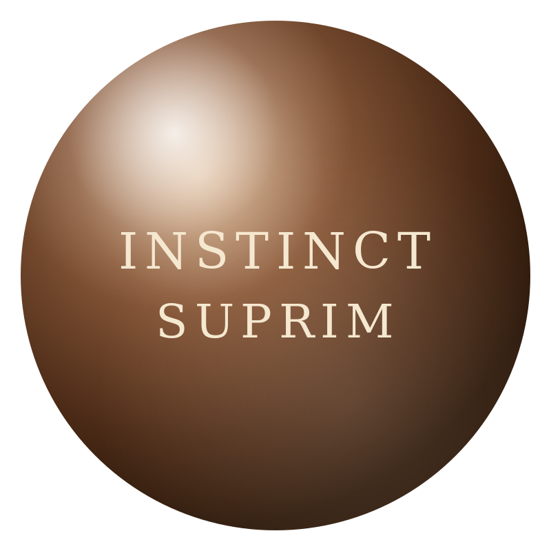 Instinct Suprim