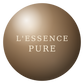 L'Essence Pure