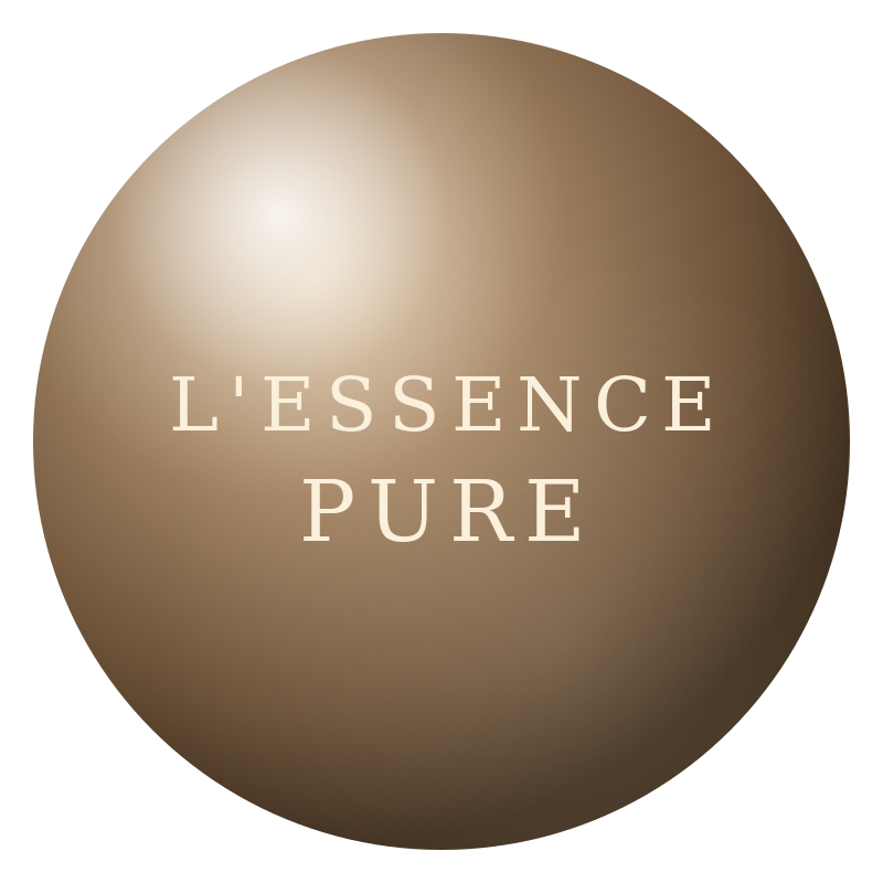 L'Essence Pure