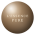 L&