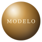 Modelo