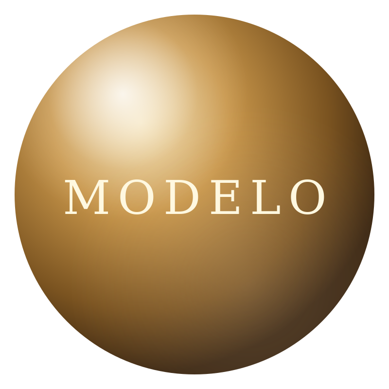 Modelo