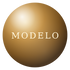 Modelo