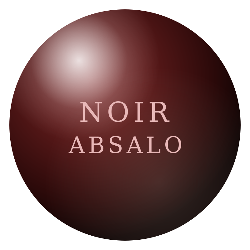 Noir Absalo