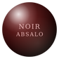 Noir Absalo