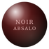 Noir Absalo