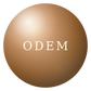 Odem