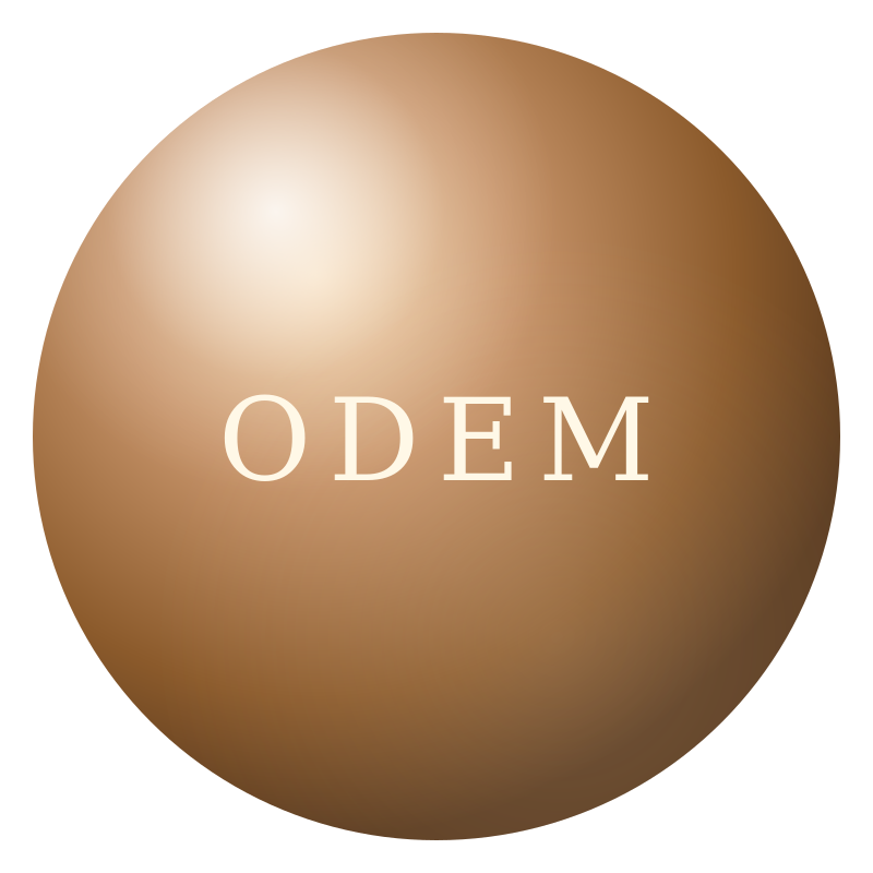 Odem