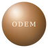 Odem