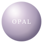 Opal