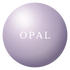 Opal