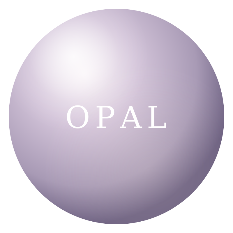 Opal