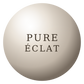 Pure Eclat