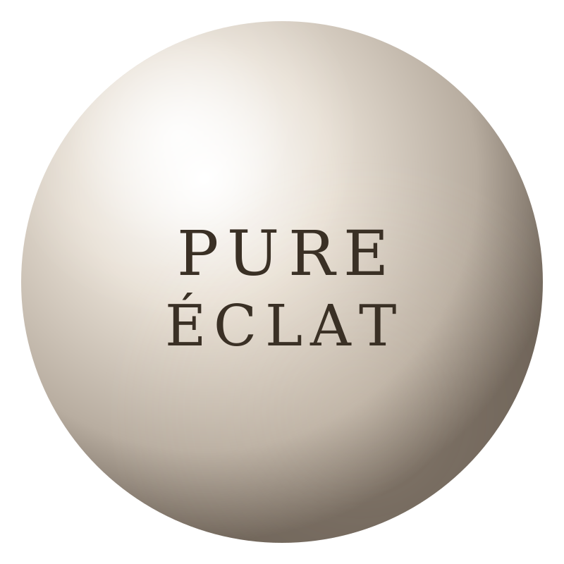 Pure Eclat