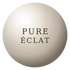 Pure Éclat