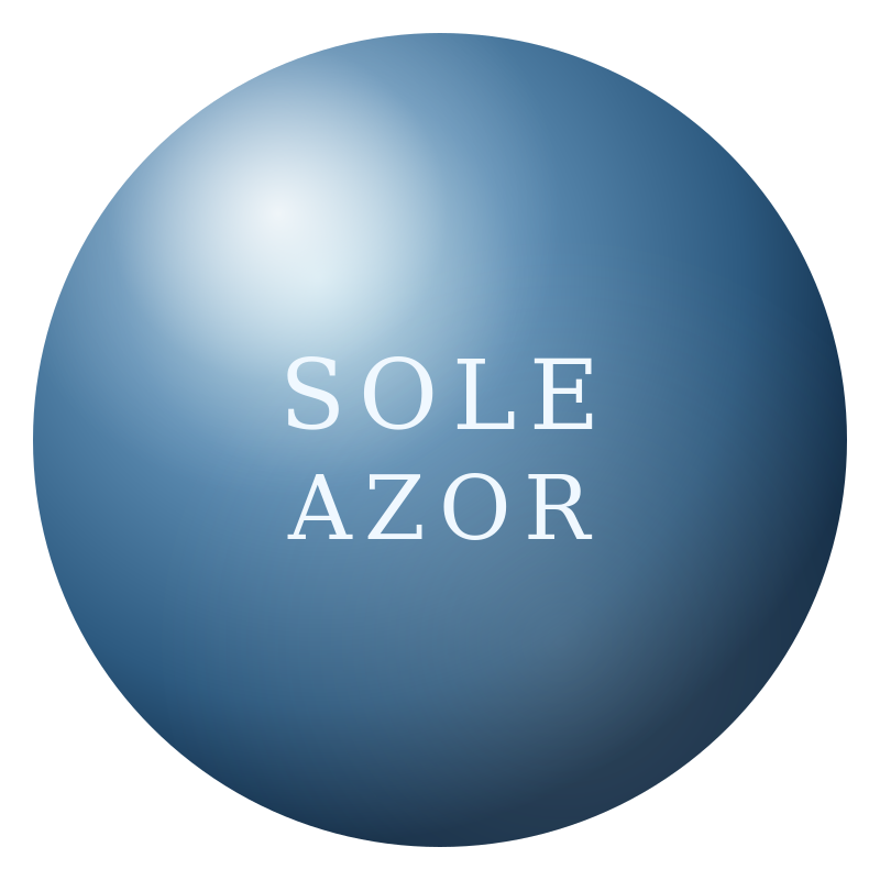 Sole Azor