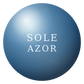 Sole Azor