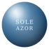 Sole Azor