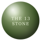 The 13 Stone