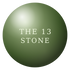 The 13 Stone