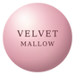 Velvet Mallow