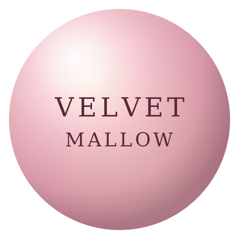Velvet Mallow